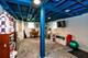220 Elgin, Forest Park, IL 60130