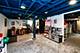 220 Elgin, Forest Park, IL 60130