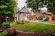 220 Elgin, Forest Park, IL 60130