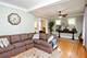 220 Elgin, Forest Park, IL 60130