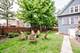220 Elgin, Forest Park, IL 60130