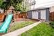 220 Elgin, Forest Park, IL 60130