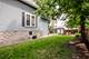 220 Elgin, Forest Park, IL 60130