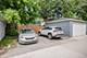 220 Elgin, Forest Park, IL 60130