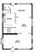 220 Elgin, Forest Park, IL 60130