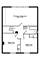 220 Elgin, Forest Park, IL 60130