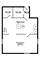 220 Elgin, Forest Park, IL 60130