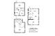 220 Elgin, Forest Park, IL 60130