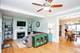 220 Elgin, Forest Park, IL 60130
