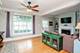 220 Elgin, Forest Park, IL 60130