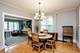 220 Elgin, Forest Park, IL 60130