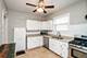 220 Elgin, Forest Park, IL 60130