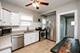 220 Elgin, Forest Park, IL 60130
