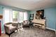 220 Elgin, Forest Park, IL 60130