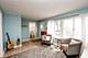 220 Elgin, Forest Park, IL 60130