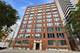 124 W Polk Unit 405, Chicago, IL 60605