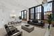 124 W Polk Unit 405, Chicago, IL 60605
