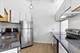 124 W Polk Unit 405, Chicago, IL 60605