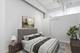 124 W Polk Unit 405, Chicago, IL 60605