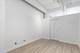 124 W Polk Unit 405, Chicago, IL 60605
