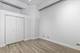 124 W Polk Unit 405, Chicago, IL 60605