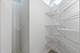 124 W Polk Unit 405, Chicago, IL 60605