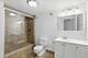 124 W Polk Unit 405, Chicago, IL 60605