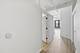 124 W Polk Unit 405, Chicago, IL 60605