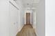 124 W Polk Unit 405, Chicago, IL 60605