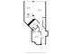 124 W Polk Unit 405, Chicago, IL 60605