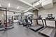124 W Polk Unit 405, Chicago, IL 60605