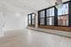 124 W Polk Unit 405, Chicago, IL 60605