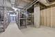 124 W Polk Unit 405, Chicago, IL 60605