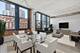124 W Polk Unit 405, Chicago, IL 60605
