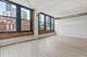 124 W Polk Unit 405, Chicago, IL 60605