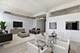 124 W Polk Unit 405, Chicago, IL 60605