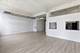 124 W Polk Unit 405, Chicago, IL 60605