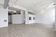 124 W Polk Unit 405, Chicago, IL 60605