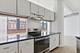 124 W Polk Unit 405, Chicago, IL 60605