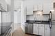 124 W Polk Unit 405, Chicago, IL 60605