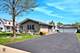 8001 S Lockwood, Burbank, IL 60459