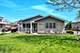 8001 S Lockwood, Burbank, IL 60459