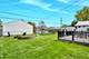 8001 S Lockwood, Burbank, IL 60459