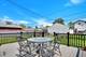 8001 S Lockwood, Burbank, IL 60459