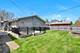 8001 S Lockwood, Burbank, IL 60459