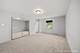 907 Secretariat, Naperville, IL 60540