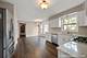 907 Secretariat, Naperville, IL 60540