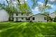 907 Secretariat, Naperville, IL 60540