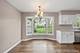 907 Secretariat, Naperville, IL 60540