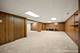 907 Secretariat, Naperville, IL 60540